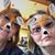 Cathy Walden Whitwood's profile image
