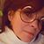 Cindy G. Reynolds's profile image