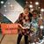 Cheryl Ann Schleicher Hank's profile image