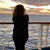 Joce Oropallo's profile image