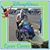 Misty Ann May-Gaugler's profile image