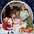 Lisa Padgett's profile image