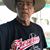 Jerold Avila's profile image