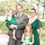 Amanda M Marsh's profile image