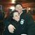 Rose Elaine Contreras's profile image