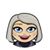 Kathy Kovach Livengood's profile image
