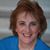 Jenny Senier's profile image