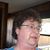 Sharon Will-Carnahan Lawrence's profile image