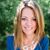 Michele Kasten's profile image