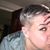 Elizabeth Almonte Collado's profile image