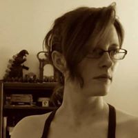 Janelle Bulkley's profile image