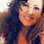 Donna Betsa's profile image