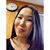 Samantha Long's profile image