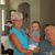 Susan Kinley Hornbeck's profile image