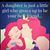 Amanda Gomez's profile image