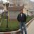 Thiện Nguyễn's profile image