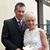 Sharon Heppler's profile image
