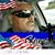 Johnny Lopez's profile image