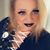 Heidi Furman's profile image
