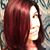 Dawn Mooney's profile image