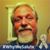 Don Moses's profile image