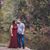 Amanda Atwell's profile image