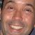 Jerry Robles's profile image
