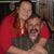 JoAnne Beecher's profile image