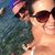 Summer Lunsford's profile image