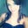Colleen S.'s profile image