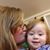 Christina Mallett's profile image