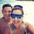 Ana Munoz's profile image