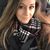 Crystel Ray Hontz's profile image