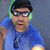 Bobby Alvarado's profile image