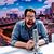 Jonathon Alltop's profile image