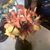 Angie Holtz's profile image