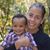 Romona Linton's profile image