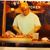 Bobby Dziekonski's profile image