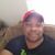 Marcellos Fields's profile image