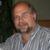 Stephen R. Payne's profile image
