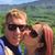 Adam Lepper's profile image