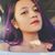 Sunny Le's profile image