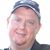 Inlovingmemoryof Jason Mitchell's profile image