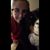 Emily Shoemaker's profile image