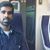 Gopi Krishnan's profile image