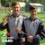 Eric L. Czatt's profile image