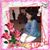 Tisa Williams's profile image