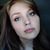 Amber Gray's profile image
