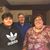 Tracie Babbitt Trent's profile image