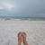 Melissa Williston Buck's profile image